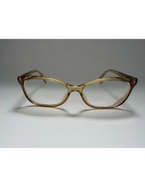 Gucci GG3699 OIF Designer Eyeglass Frames w/ Case